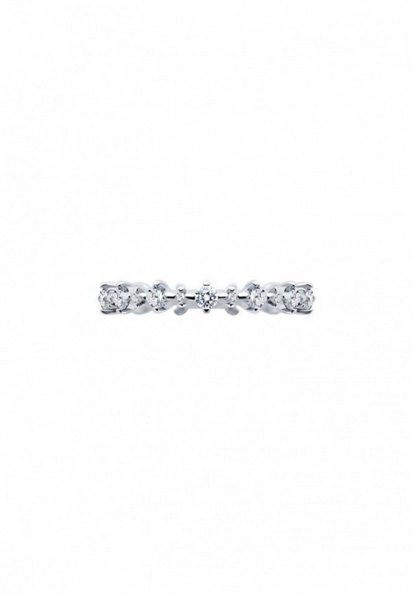 Кольцо Sokolov