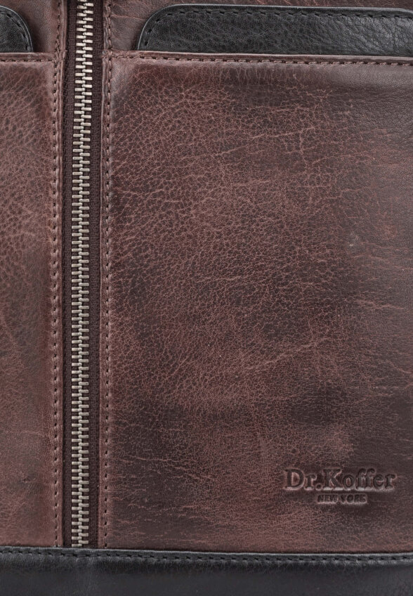 Др.Коффер B402935-244-09_04 рюкзак