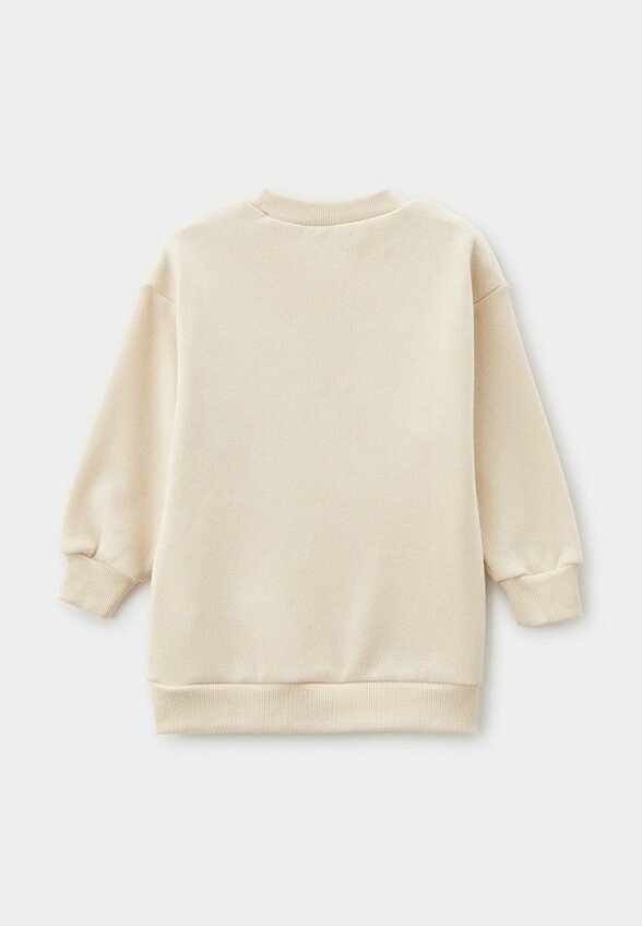 Свитшот Pelican