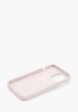 Чехол для iPhone Guess2  - превью