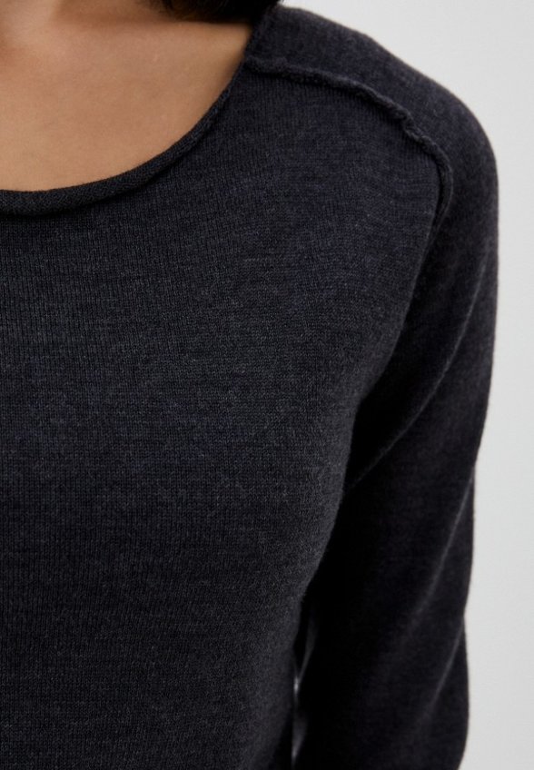 Джемпер Red Cardigan