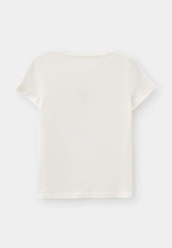 Футболка Tom Tailor