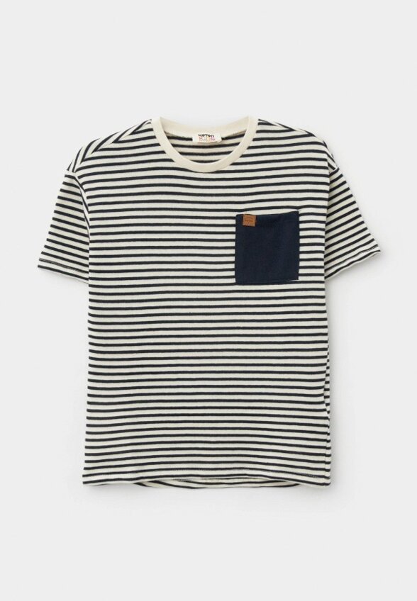 Футболка Koton