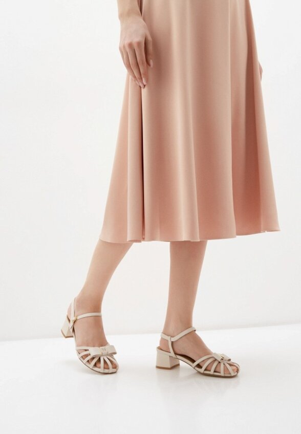 Босоножки Graciana