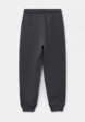 Брюки спортивные Sela2  - превью