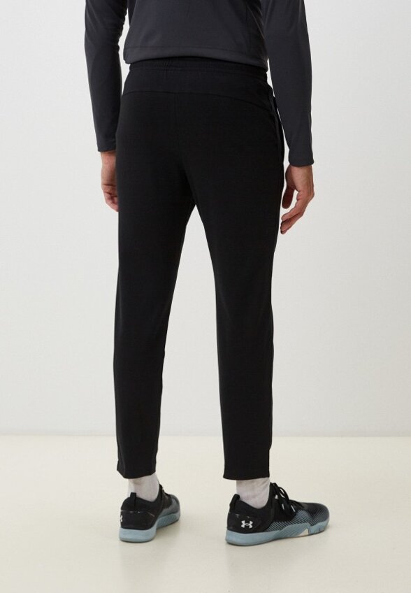 Брюки спортивные Anta