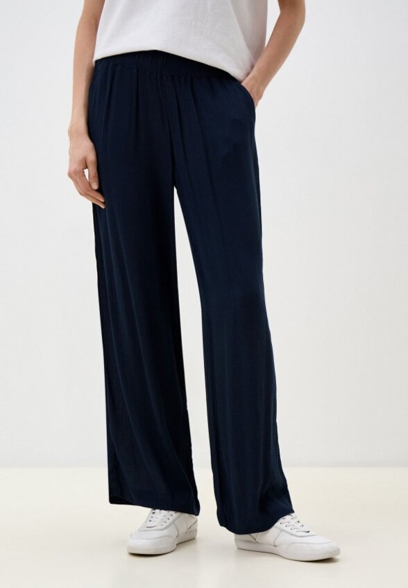 Брюки LC Waikiki