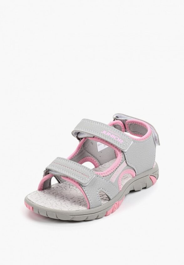 Сандалии Mascotte Junior