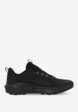 Кроссовки мужские PUMA Skyrocket Lite Trail, Черный4  - превью