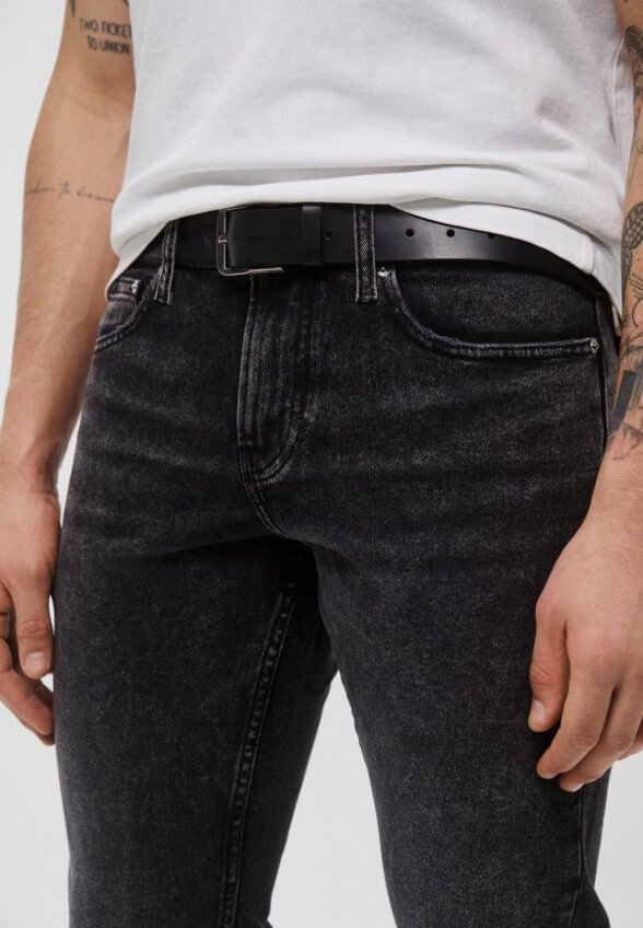 Джинсы Calvin Klein Jeans