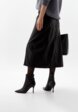 Ботильоны Furla7  - превью