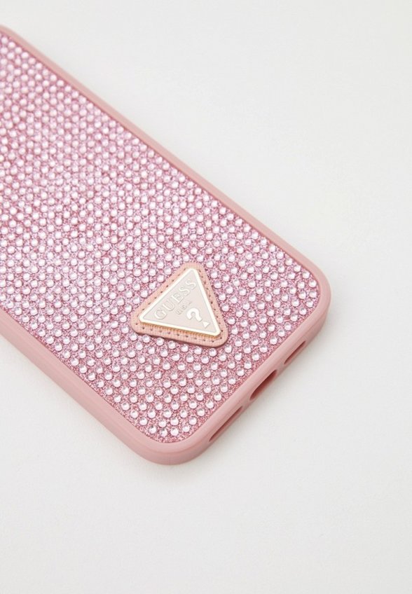 Чехол для iPhone Guess