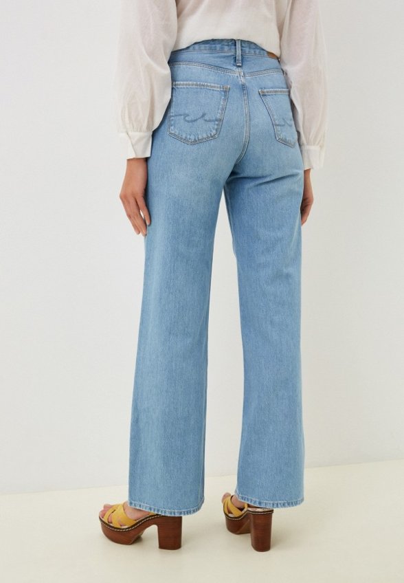 Джинсы Colin's