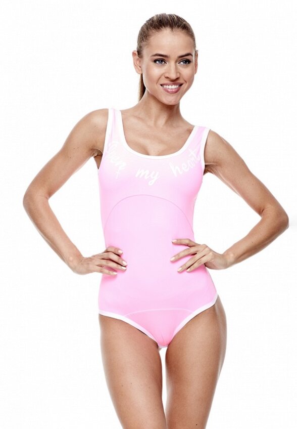 Купальник Jolifashn