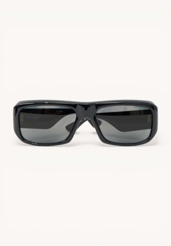 Saint Laurent Sunglasses