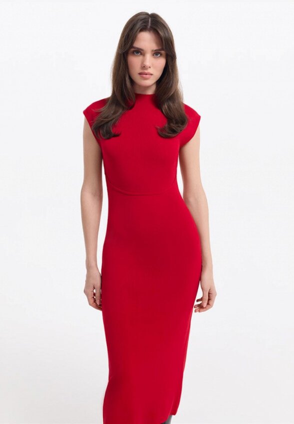 Платье Love Republic