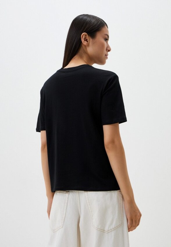 Футболка Terranova