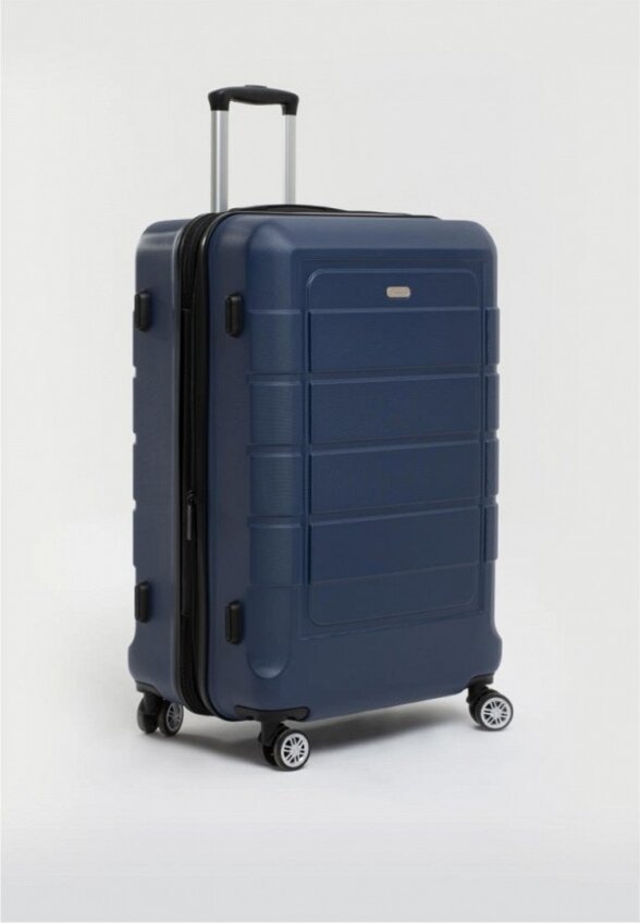 Чемодан Feelway