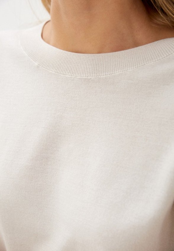 Джемпер Falconeri