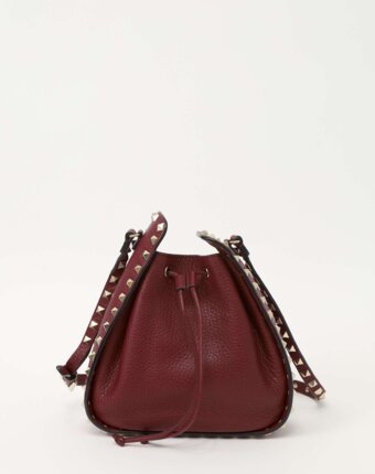 Valentino Rockstud женщинам