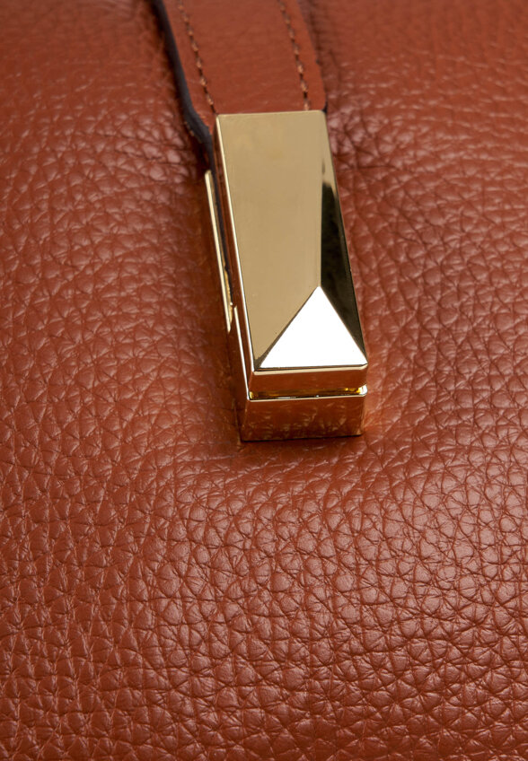 Др.Коффер 50863S-73 сумка женская