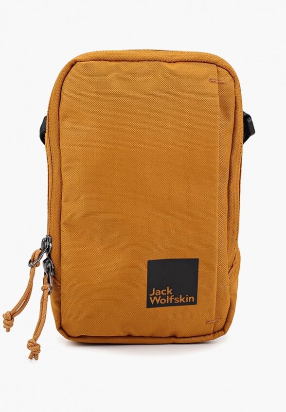 Сумка Jack Wolfskin