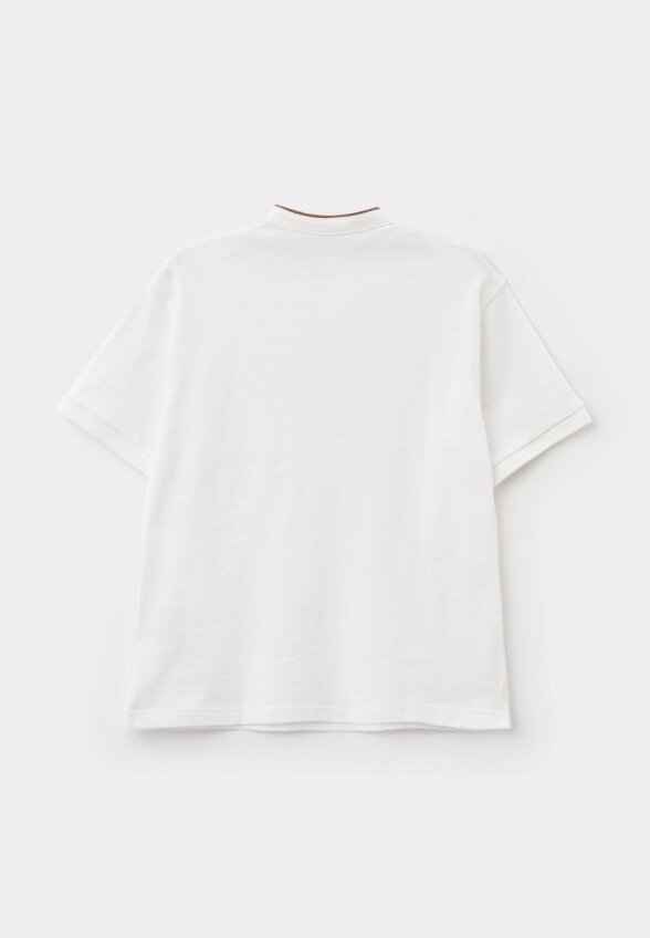 Футболка O'STIN