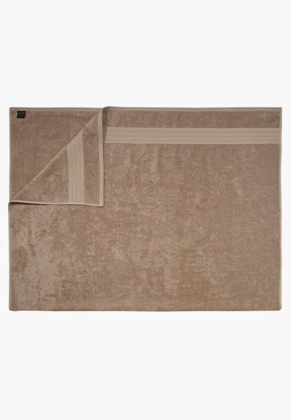 Полотенце Sanpa