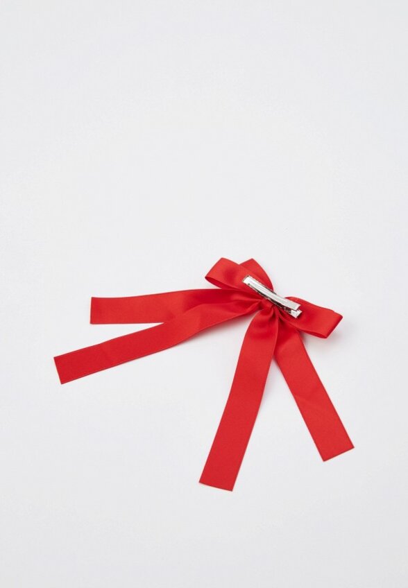 Заколка-зажим Sela