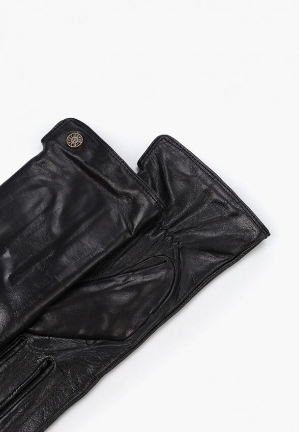 Перчатки Havvs