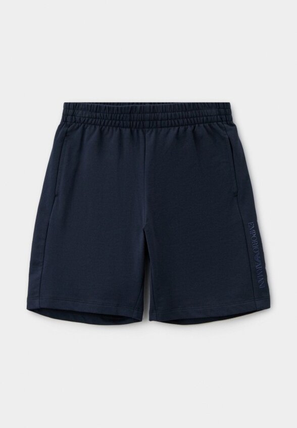 Шорты спортивные EA7