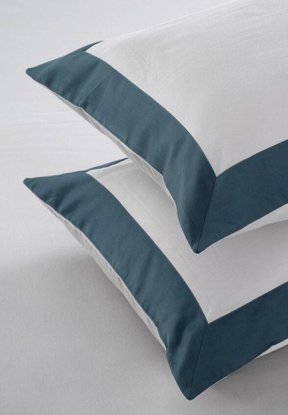 Постельное белье Евро Legends