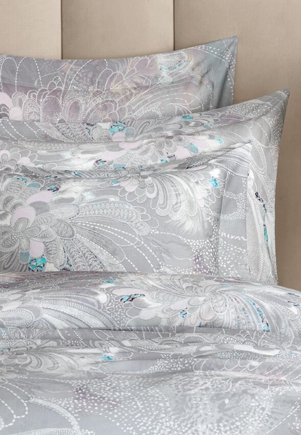 Комплект наволочек Togas