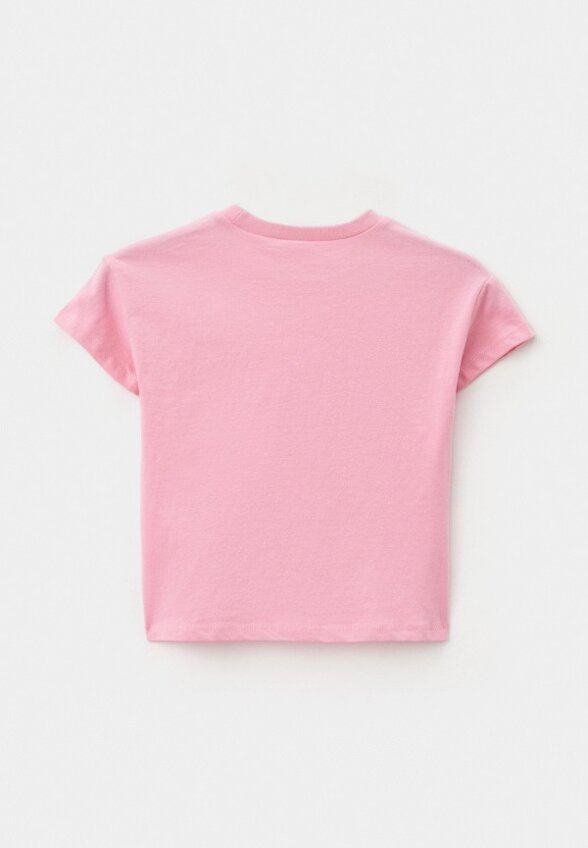 Футболка Koton