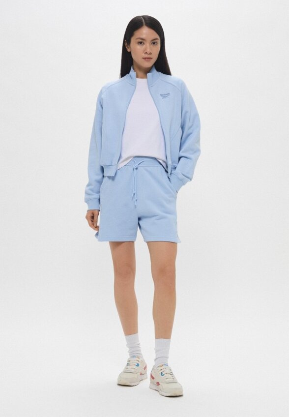 Шорты спортивные Reebok