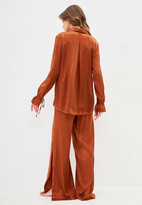 Костюм домашний Fijie