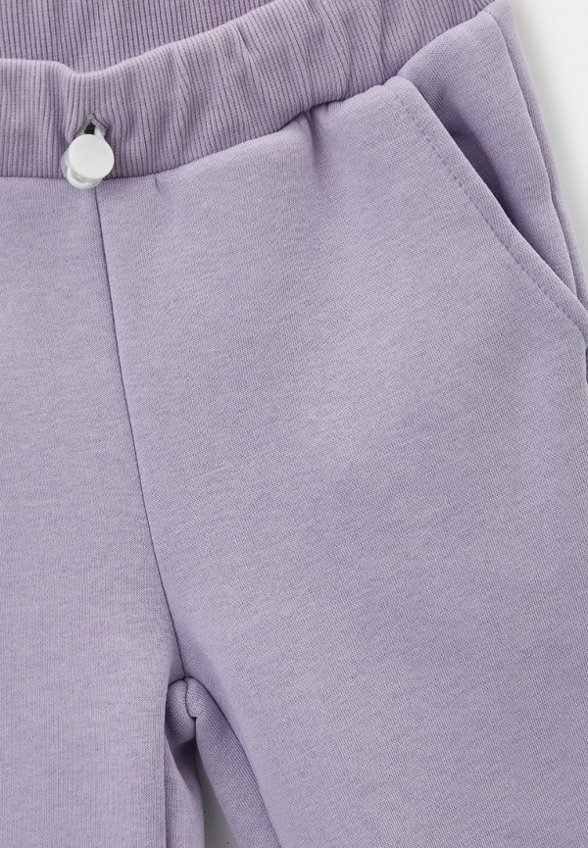 Брюки спортивные Kaysarow