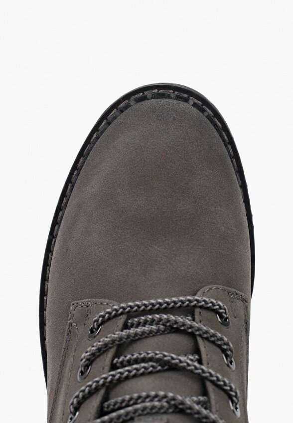 Ботинки s.Oliver