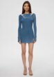 Платье Feelz6  - превью