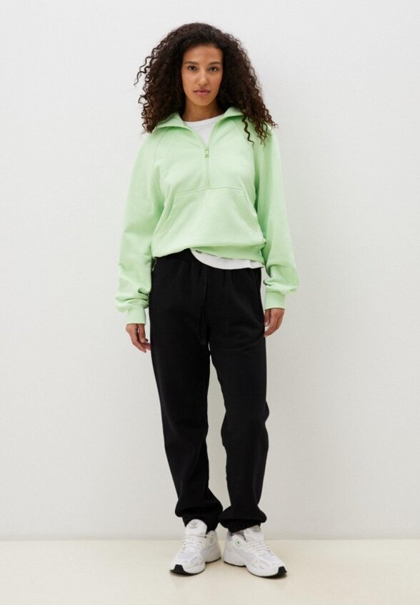 Олимпийка STREETBEAT