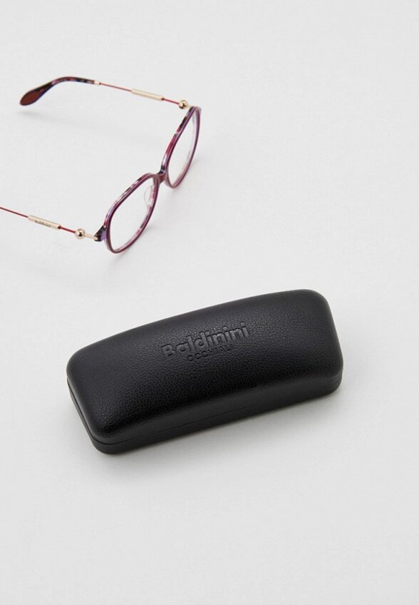 Оправа Baldinini