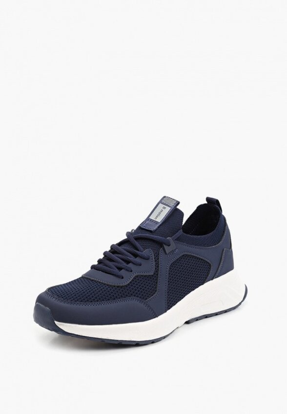 Кроссовки Francesco Donni