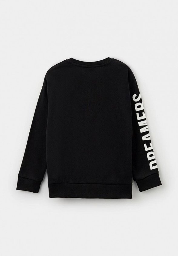 Свитшот PlayToday