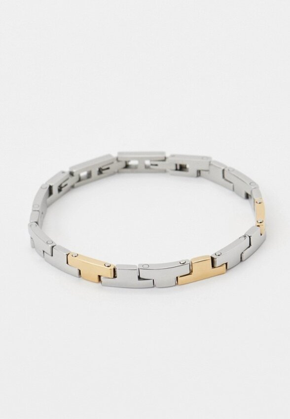 Браслет Trussardi