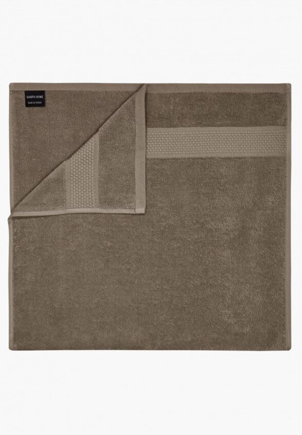 Полотенце Sanpa