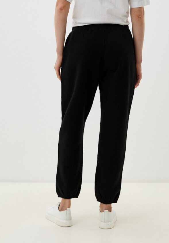 Брюки спортивные Volcom