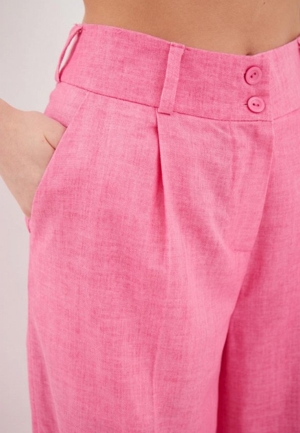 Брюки Spirit of Kattana