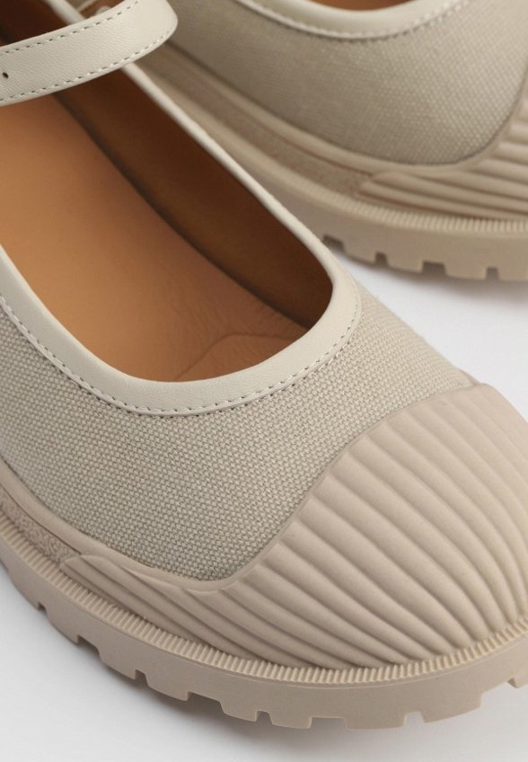 Туфли Calin Doux