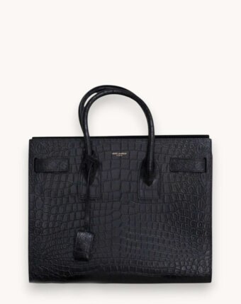 Saint Laurent Sac De Jour женщинам