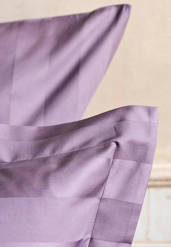 Постельное белье Евро LaPrima